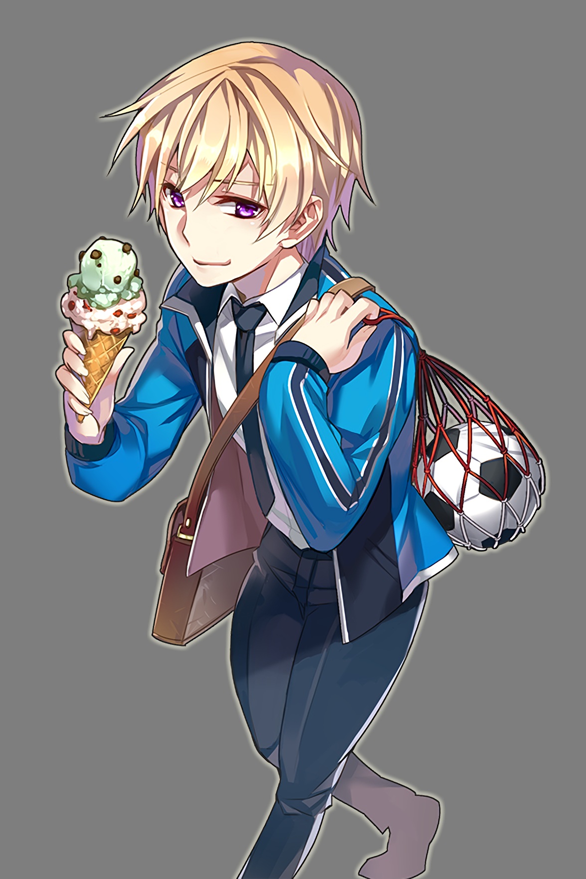 gl-ztoh-soccer-spirits-shu-soccer-spirits-male-seifuku-soccer